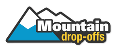 Mountain Drop Offs Resort Transfers